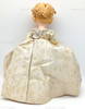 Mary McKee Doll Madame Alexander's First Lady Doll Collection Series IV 1425