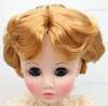 Ida McKinley Doll Madame Alexander's First Lady Doll Collection Series V 1426