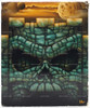 Masters of the Universe Classics King Grayskull Figure 2008 SDCC Exclusive N3896