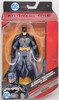 DC Comics Multiverse DC Rebirth Batman Action Figure 2016 Mattel DWM60
