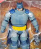 DC Comics Multiverse The Dark Knight Returns Armored Batman Action Figure DNW68