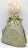 Bess Truman Doll Madame Alexander's First Lady Doll Collection Series VI 1435