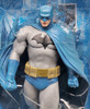 DC Multiverse Batman Hush Figure 2023 McFarlane Toys 15393