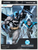 DC Multiverse Batman Hush Figure 2023 McFarlane Toys 15393