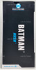 DC Multiverse Batman Hush Figure 2023 McFarlane Toys 15393