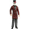 Barbie Signature Dia de Muertos 2026 Ken Doll JJX97