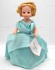Lou Hoover Doll Madame Alexander's First Lady Doll Collection Series VI 1433