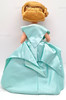 Lou Hoover Doll Madame Alexander's First Lady Doll Collection Series VI 1433