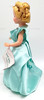 Lou Hoover Doll Madame Alexander's First Lady Doll Collection Series VI 1433