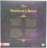 Disney Collector Princess Maleficent & Aurora Doll Set 2024 Mattel #HPG10