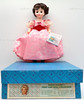 Frances Cleveland Doll Madame Alexander's First Lady Doll Collection Series VI