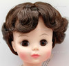 Frances Cleveland Doll Madame Alexander's First Lady Doll Collection Series VI