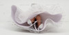 Barbie Millennium Bride Porcelain Ornament by Avon 739241