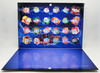Funko POP Disney Nightmare Before Christmas 24 Piece Advent Calendar 49668