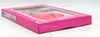 Barbie Fashion Avenue Pink Rain Coat & Pants w/ Umbrella & Accessories #14980