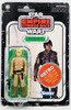 Star Wars The Empire Strikes Back Luke Skywalker Bespin Action Figure E9654