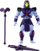 Masters of the Universe Origins Skeletor Action Figure 2022 Mattel HDR97