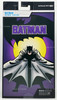 DC Multiverse Batman Year One Action Figure 2025 McFarlane Toys 17551