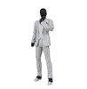 DC Multiverse DC Classic Black Mask Action Figure 2026 McFarlane Toys 17994