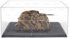 Amercom Panzerkampfwagen IV Ausf. G Sd. Kfz. 161/1 1/72 Scale Tank - 1943