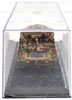 Amercom Panzerkampfwagen IV Ausf. G Sd. Kfz. 161/1 1/72 Scale Tank - 1943