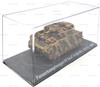 Amercom Panzerkampfwagen IV Ausf. G Sd. Kfz. 161/1 1/72 Scale Tank - 1943