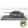 Deagostini Panzerjager Tiger Ausf. B Sd. Kfz. 186 Tank 1/72 Scale Heidelberg