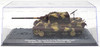 Deagostini Panzerjager Tiger Ausf. B Sd. Kfz. 186 Tank 1/72 Scale Heidelberg