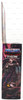 Masters of the Universe Sy-Klone Action Figure 2023 Mattel #HTM97
