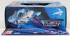 Transformers Generations Legacy Blurr Action Figure 2022 Hasbro F5757