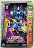 Transformers Legacy Evolution G2 Universe Cloudcover Action Figure Hasbro F7516