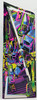 Transformers Legacy Evolution G2 Universe Cloudcover Action Figure Hasbro F7516