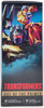 Transformers Age of the Primes G2 Universe Grimlock & Wheelie Action Figures
