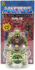 Masters of the Universe Fang-Or Action Figure 2023 Mattel #HPL11