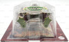 Masters of the Universe Fang-Or Action Figure 2023 Mattel #HPL11