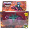 Masters of the Universe Panthor Action Figure 2020 Mattel #GVN49