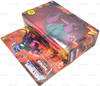 Masters of the Universe Panthor Action Figure 2020 Mattel #GVN49