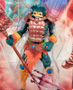 Masters of the Universe Mer-Man Action Figure Mattel 54917