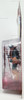 Masters of the Universe Mer-Man Action Figure Mattel 54917