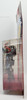 Masters of the Universe Skeletor Action Figure Mattel 54913