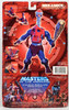 Masters of the Universe Mekaneck Action Figure Mattel 55624