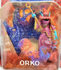 Masters of the Universe Orko Action Figure Mattel 55990