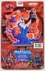 Masters of the Universe Orko Action Figure Mattel 55990