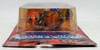 Masters of the Universe Orko Action Figure Mattel 55990