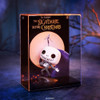 Funko Pop VHS Cover 11 NBX Jack Skellington Amazon Exclusive Vinyl Figure