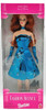 Barbie Fashion Avenue Kay-Bee Special Edition 1998 Mattel
