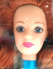 Barbie Fashion Avenue Kay-Bee Special Edition 1998 Mattel