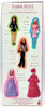 Barbie Fashion Avenue Kay-Bee Special Edition 1998 Mattel