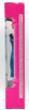Barbie Fashion Avenue Kay-Bee Special Edition 1998 Mattel