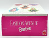 Barbie Fashion Avenue Kay-Bee Special Edition 1998 Mattel